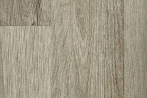 Линолеум IVC Greenline Camargue 704 фото  | FLOORDEALER